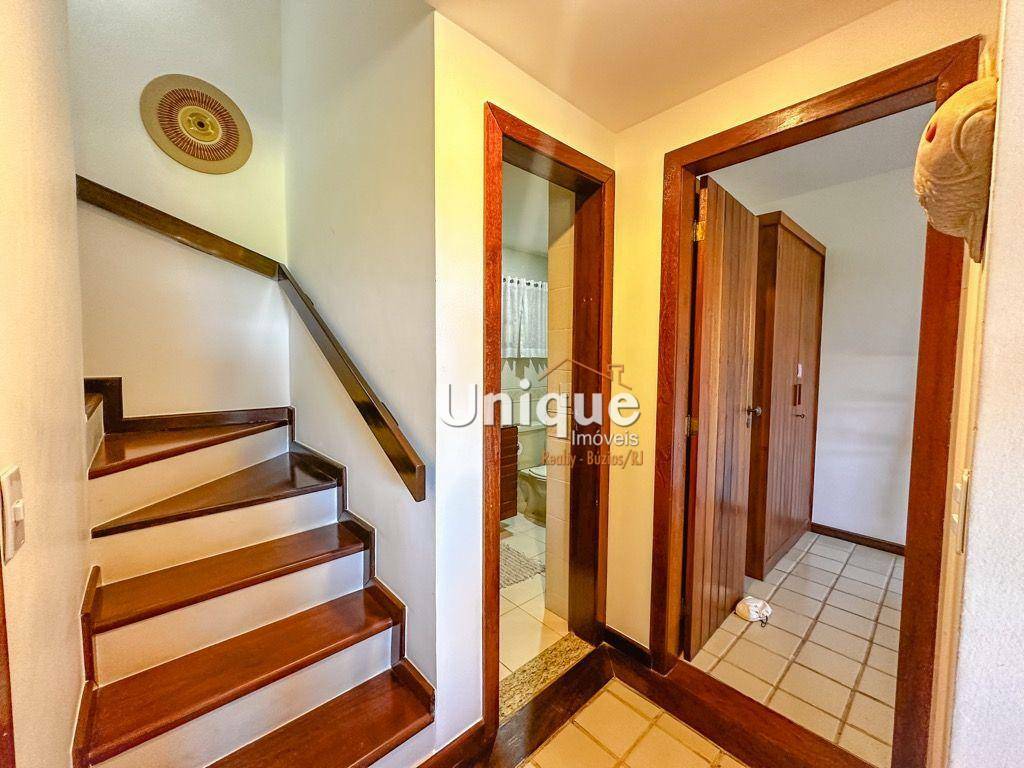 Casa de Condomínio à venda com 4 quartos, 160m² - Foto 15