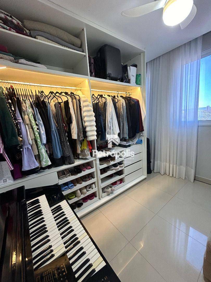 Apartamento à venda com 2 quartos, 55m² - Foto 7