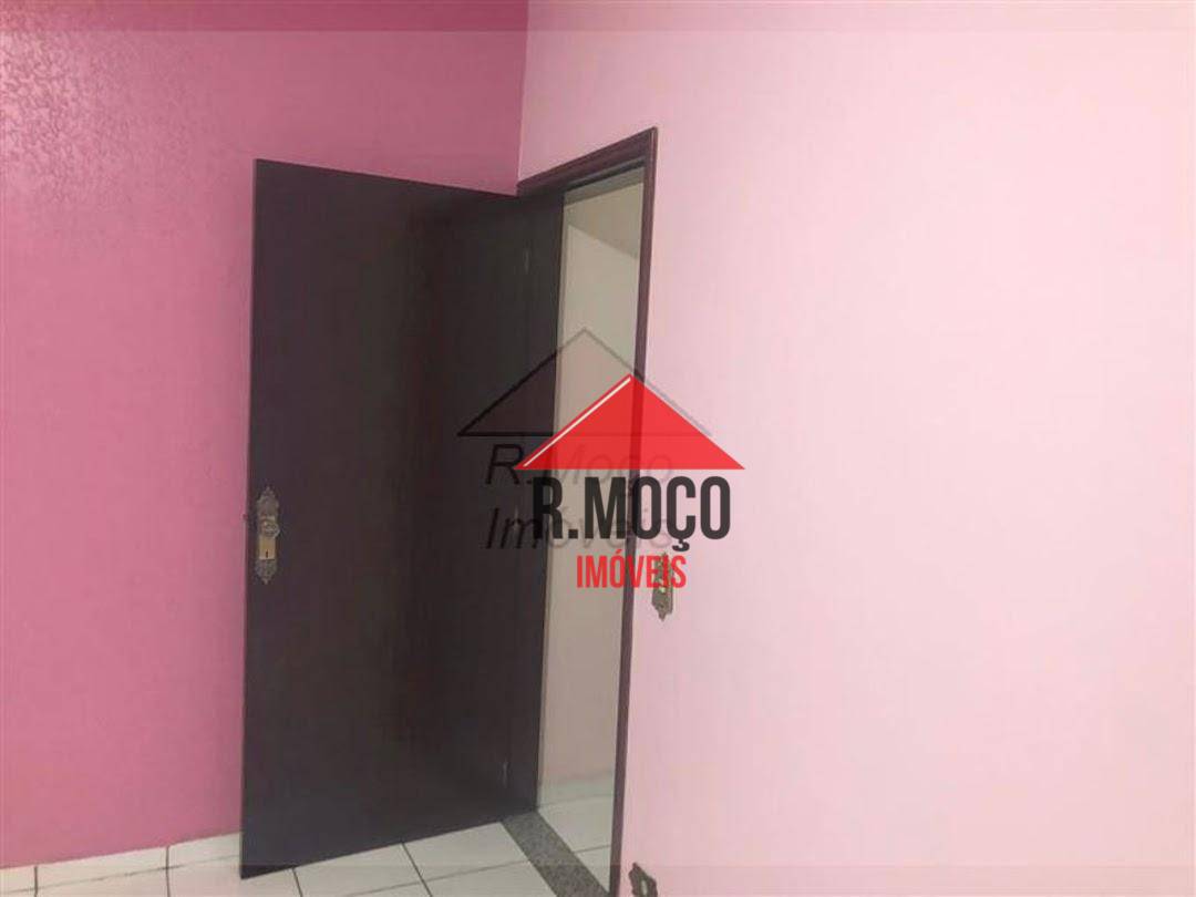 Sobrado à venda com 3 quartos, 174m² - Foto 20