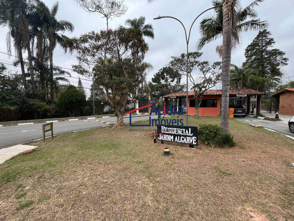 Loteamento e Condomínio, 1500 m² - Foto 1