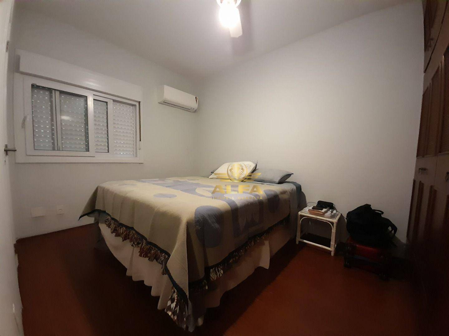 Apartamento à venda com 3 quartos, 130m² - Foto 19