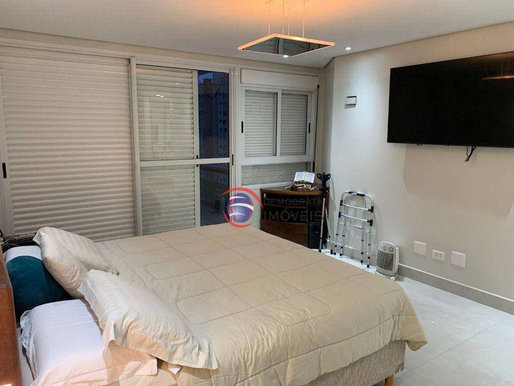 Apartamento à venda com 4 quartos, 385m² - Foto 10