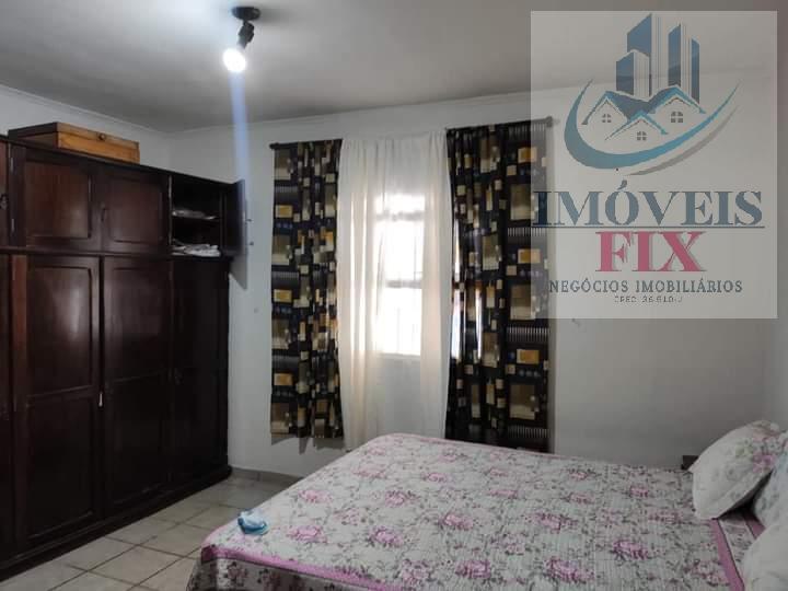 Fazenda à venda com 3 quartos, 281m² - Foto 15