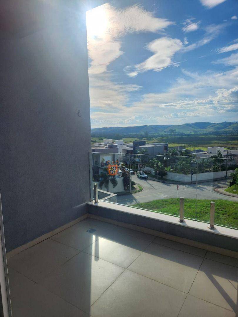 Sobrado à venda com 4 quartos, 450m² - Foto 13