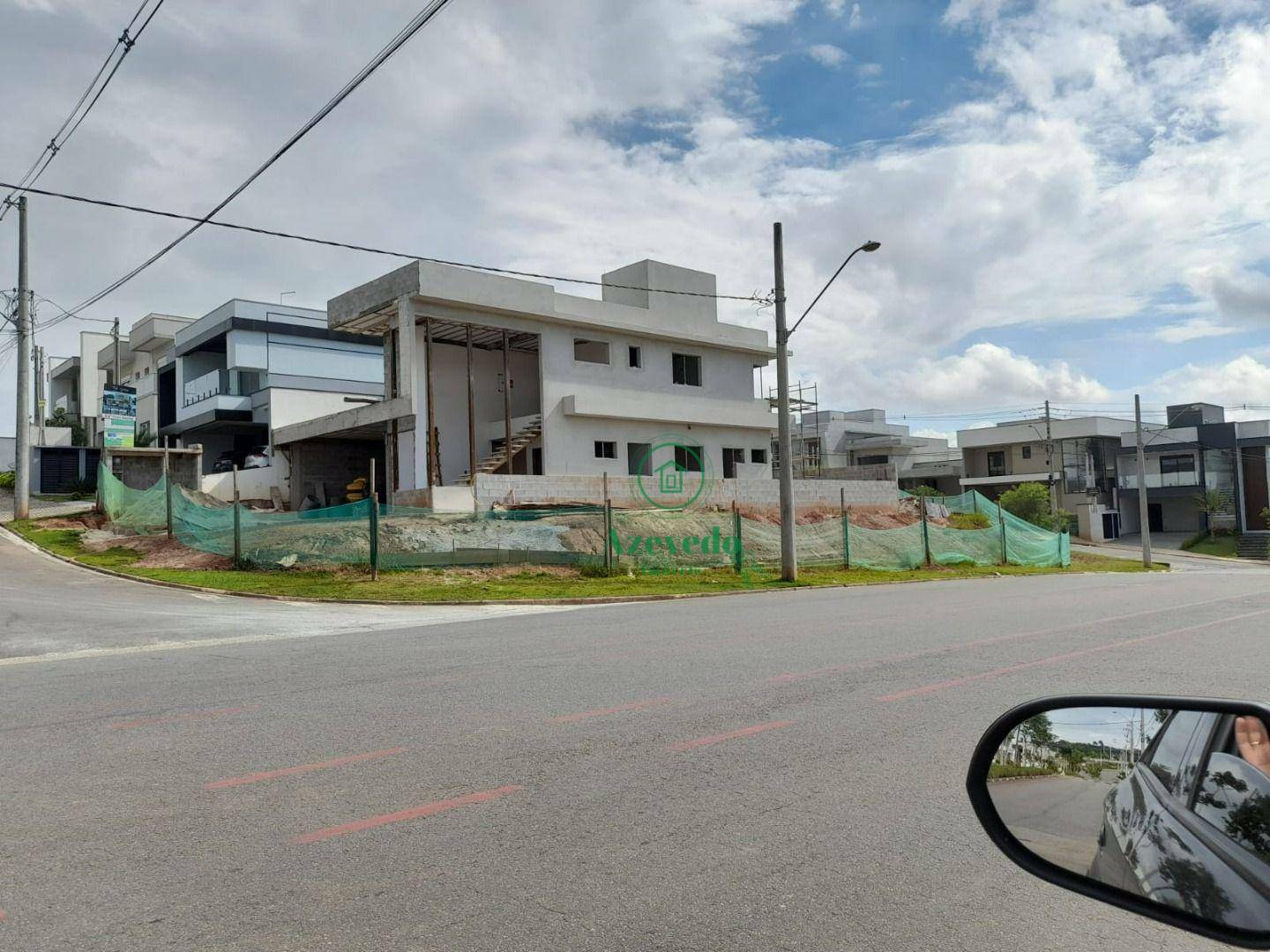 Sobrado à venda com 3 quartos, 280m² - Foto 5