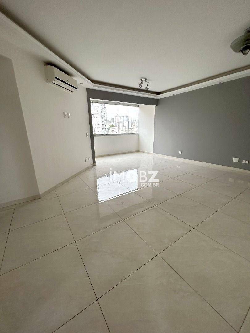 Apartamento à venda com 2 quartos, 75m² - Foto 1