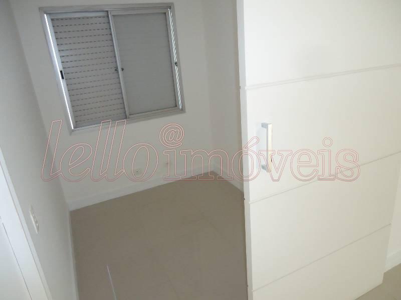 Apartamento para alugar com 2 quartos, 163m² - Foto 5