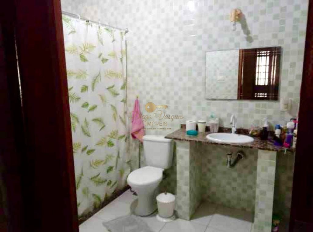 Sítio à venda com 3 quartos, 10000m² - Foto 12