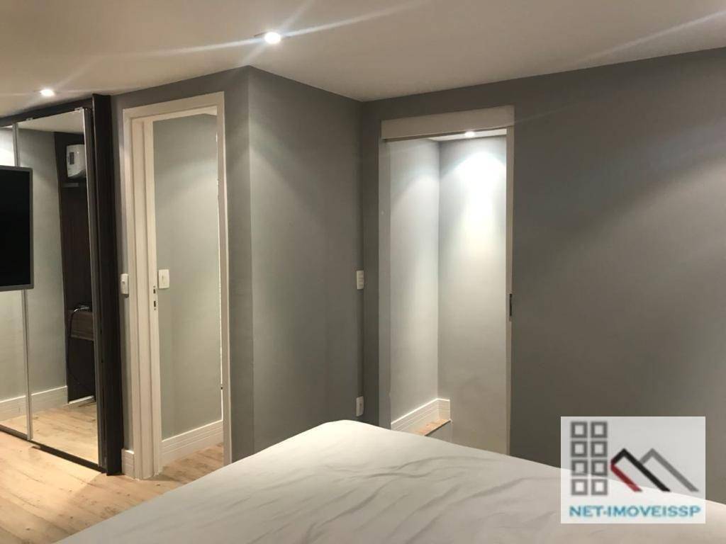 Apartamento à venda com 2 quartos, 100m² - Foto 15