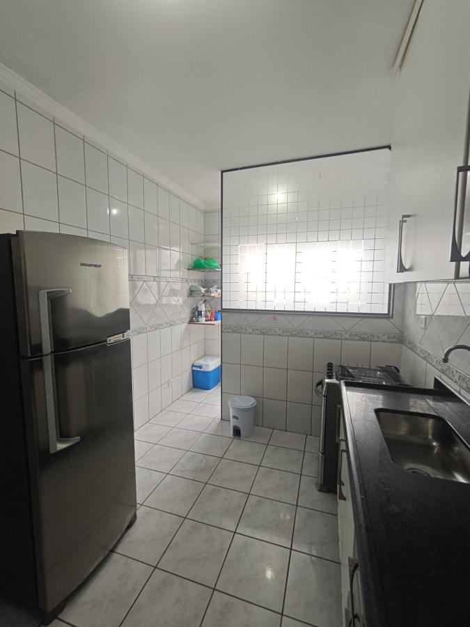 Apartamento para alugar com 3 quartos, 125m² - Foto 17