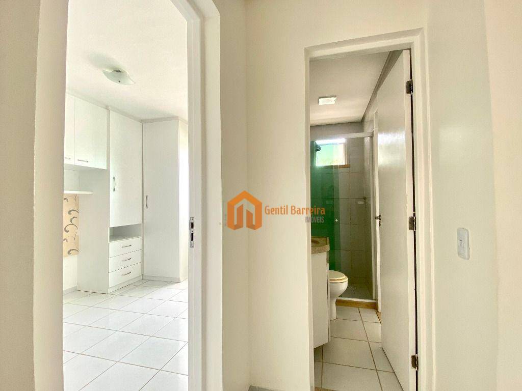 Apartamento à venda com 3 quartos, 63m² - Foto 11