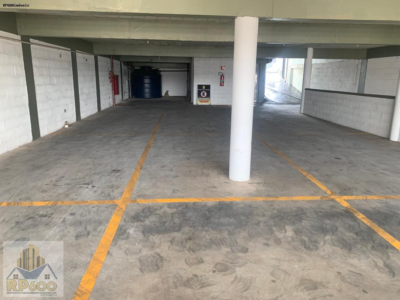 Conjunto Comercial-Sala para alugar - Foto 6