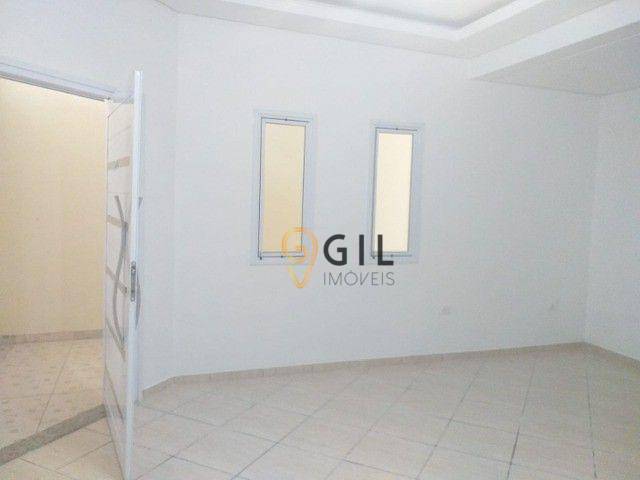 Sobrado à venda com 3 quartos, 190m² - Foto 9