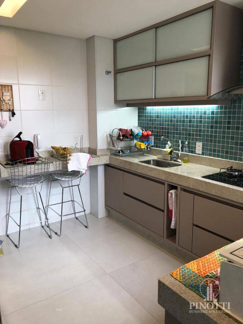 Apartamento à venda com 3 quartos, 106m² - Foto 12