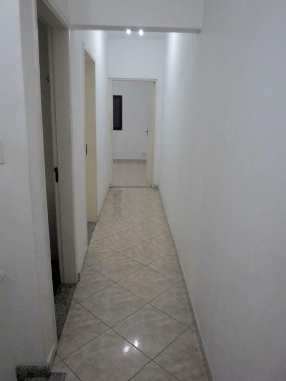 Sobrado à venda com 3 quartos, 138m² - Foto 5