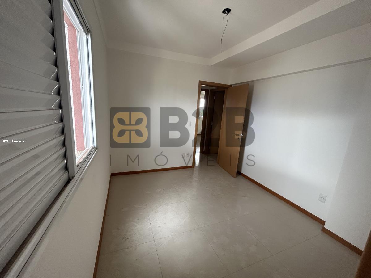 Apartamento à venda com 3 quartos, 112m² - Foto 14