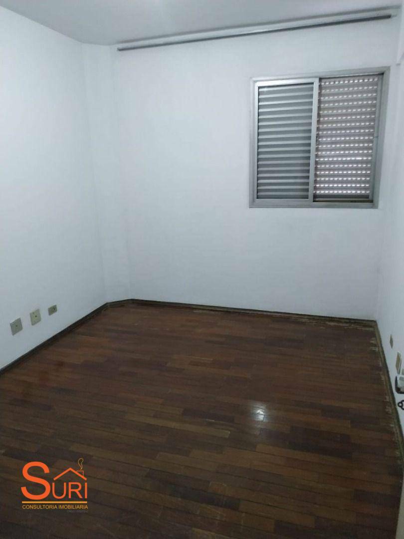 Apartamento à venda com 2 quartos, 90m² - Foto 9