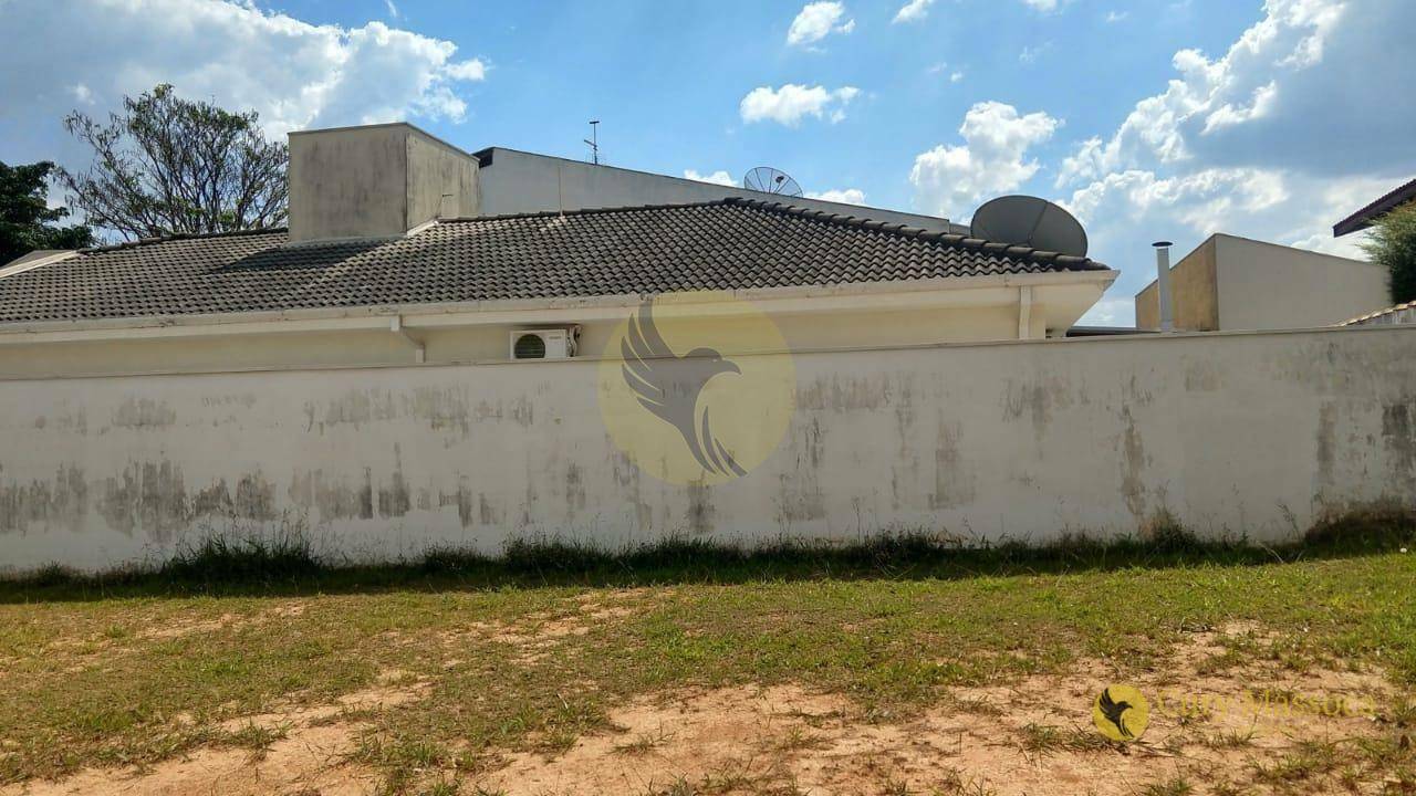 Loteamento e Condomínio à venda, 460M2 - Foto 6