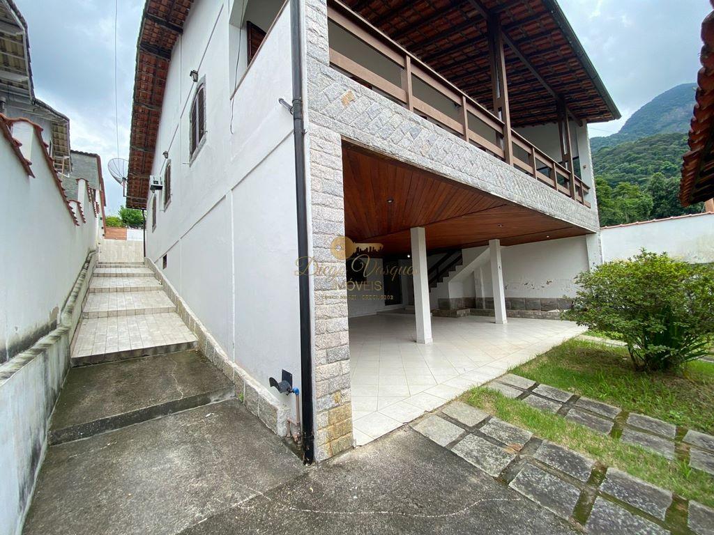 Casa de Condomínio à venda com 4 quartos, 360m² - Foto 19