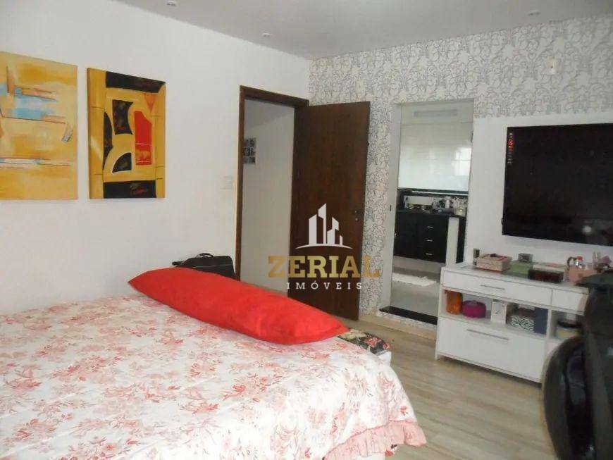 Casa à venda com 3 quartos, 330m² - Foto 22