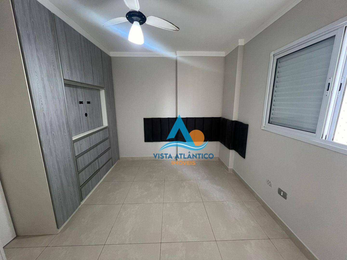 Apartamento à venda com 2 quartos, 75m² - Foto 15