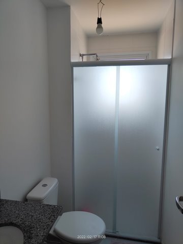 Apartamento, 3 quartos, 155 m² - Foto 4