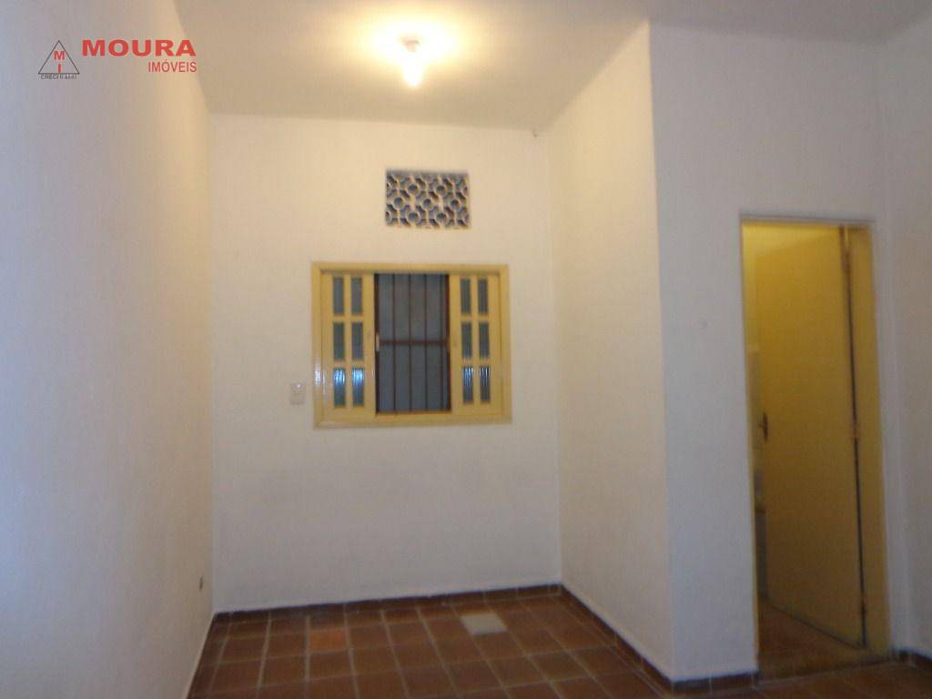 Casa à venda com 4 quartos, 210M2 - Foto 17