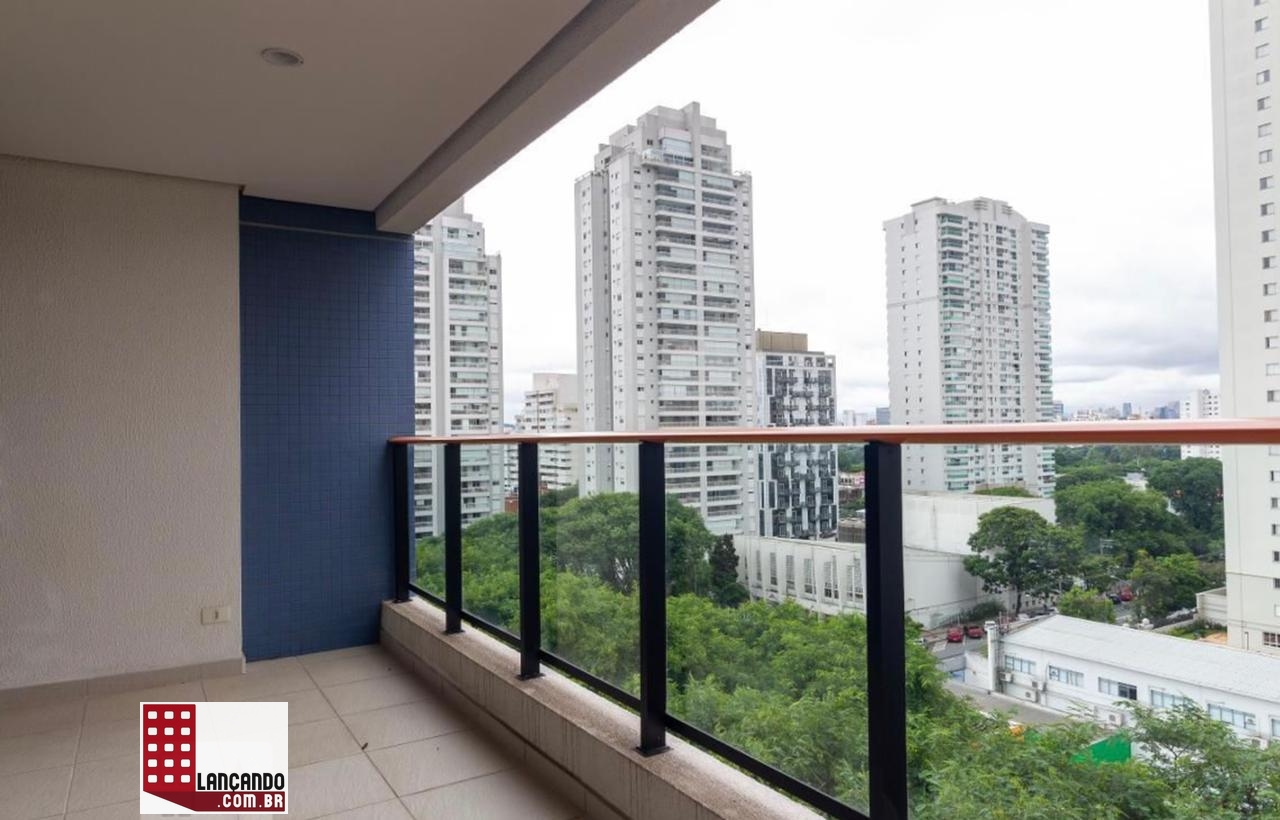 Apartamento à venda com 2 quartos, 62m² - Foto 10