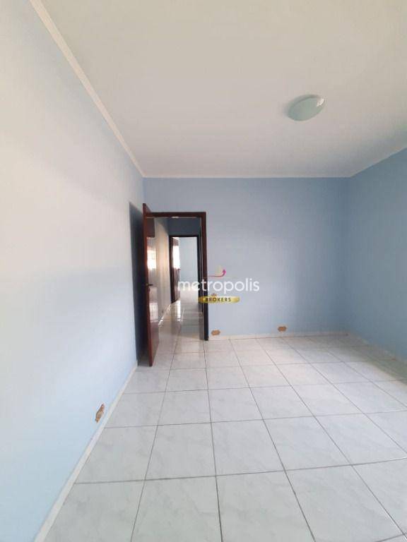 Sobrado à venda com 2 quartos, 151m² - Foto 22