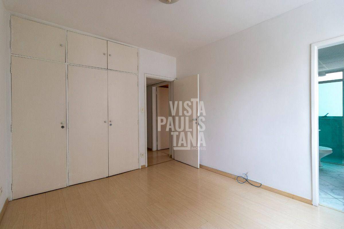 Apartamento à venda com 3 quartos, 105m² - Foto 4