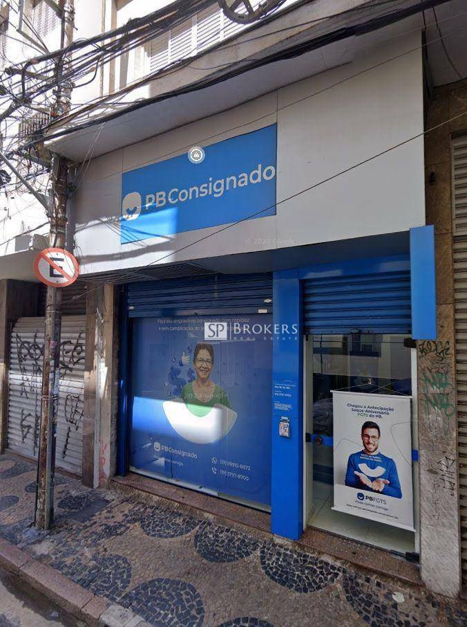 Loja-Salão para alugar, 70m² - Foto 1