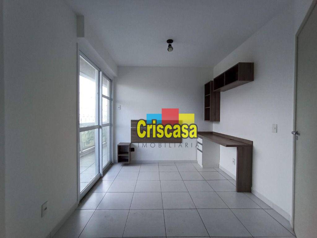 Apartamento à venda com 3 quartos, 120m² - Foto 10