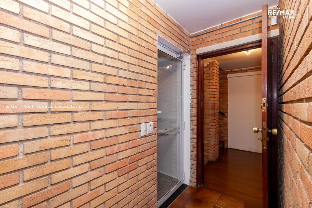 Casa à venda com 4 quartos, 530m² - Foto 48