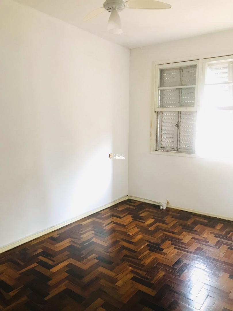 Apartamento à venda com 3 quartos, 75m² - Foto 25