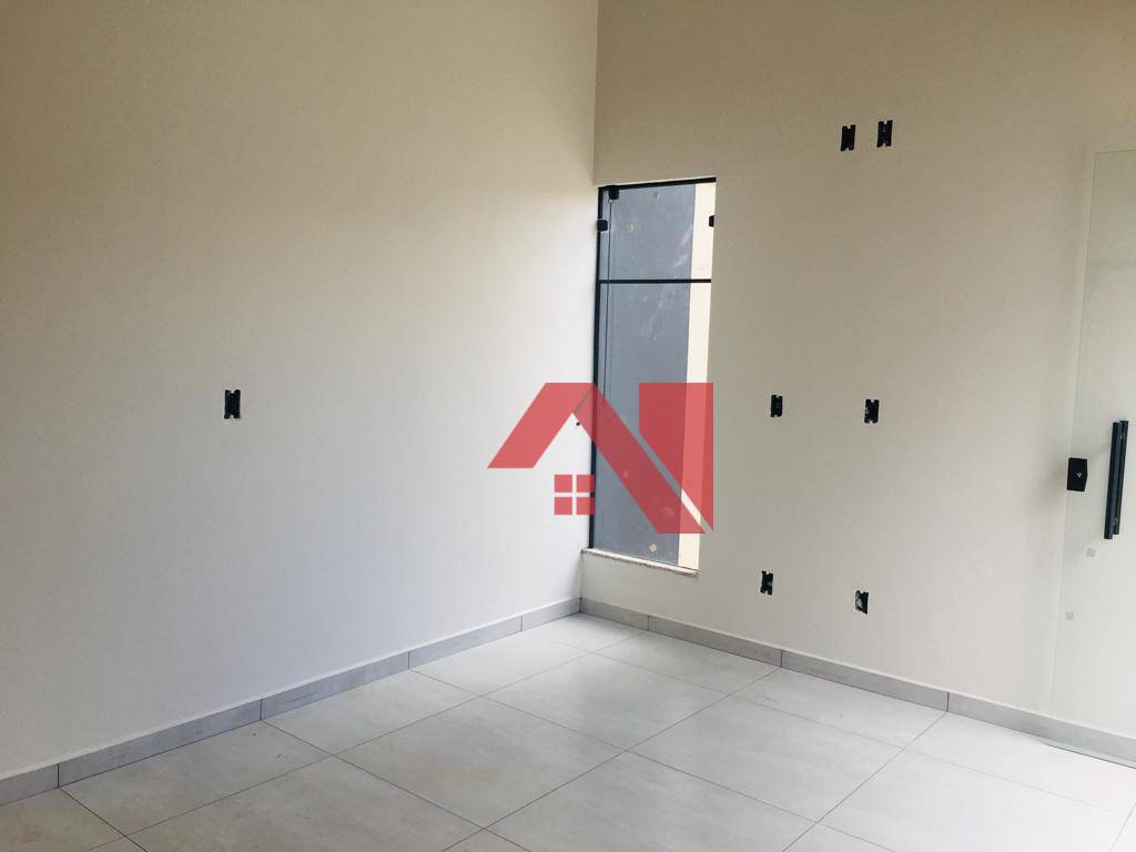 Casa à venda com 2 quartos, 66m² - Foto 20