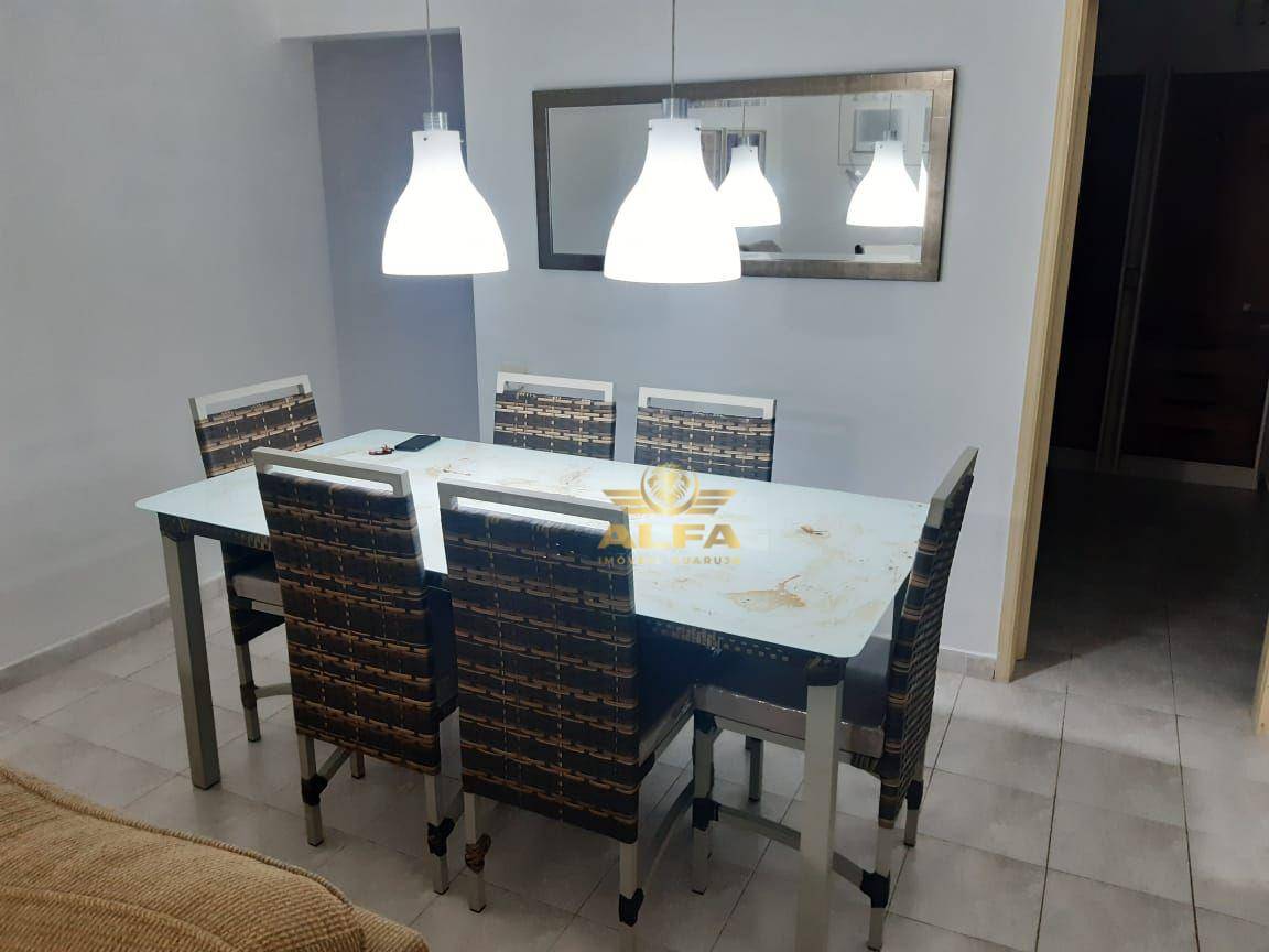 Apartamento à venda com 2 quartos, 80m² - Foto 7