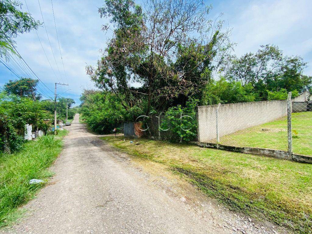 Chácara à venda com 1 quarto, 80m² - Foto 4