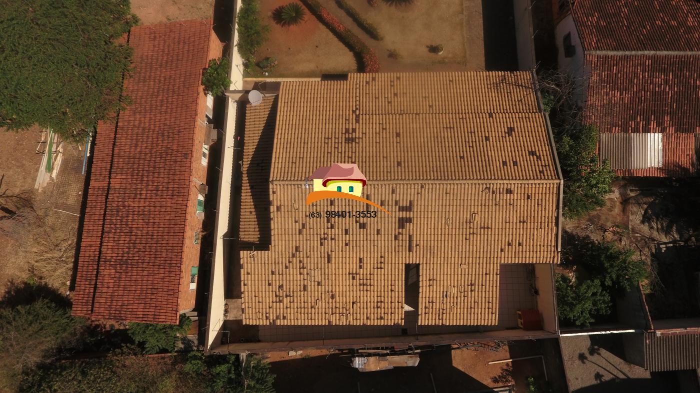 Depósito-Galpão, 907 m² - Foto 13