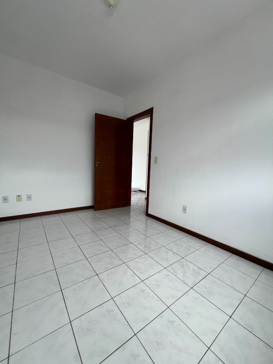 Apartamento à venda e aluguel com 2 quartos, 61m² - Foto 22