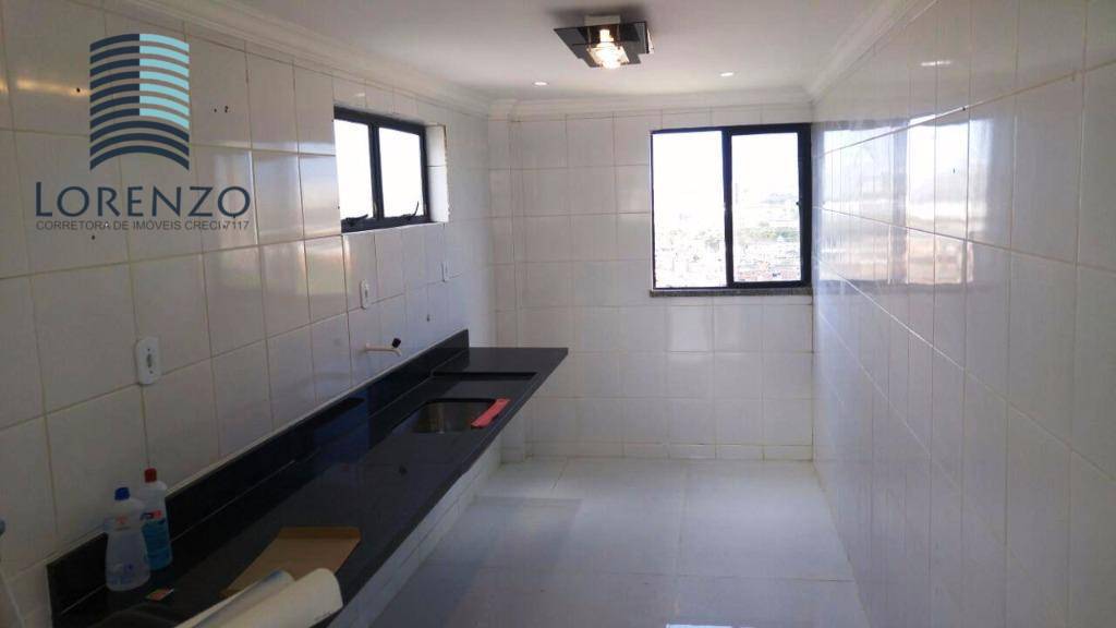 Cobertura à venda com 2 quartos, 120m² - Foto 13