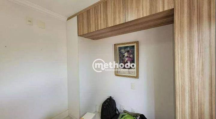 Casa de Condomínio à venda com 3 quartos, 185m² - Foto 13