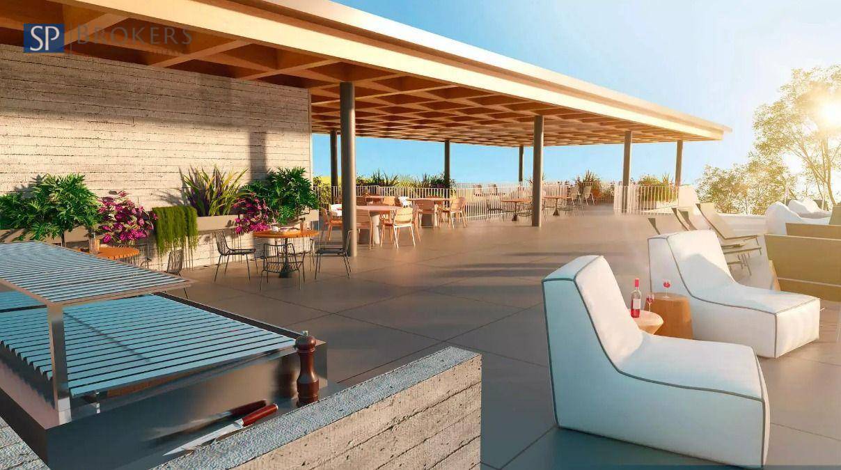 Loteamento e Condomínio, 360 m² - Foto 7