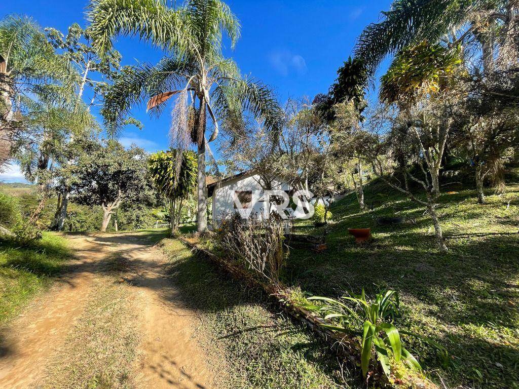 Fazenda à venda com 5 quartos, 1822400M2 - Foto 74