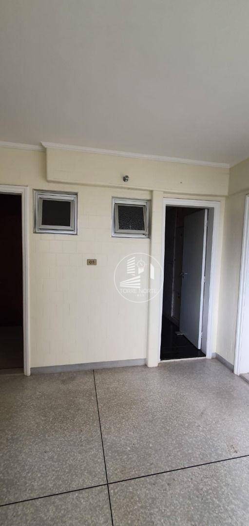 Apartamento à venda com 3 quartos, 256m² - Foto 64