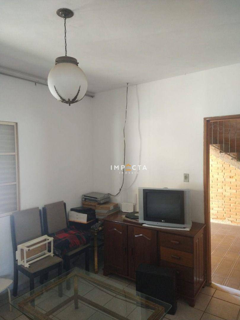 Casa à venda com 3 quartos, 150m² - Foto 17