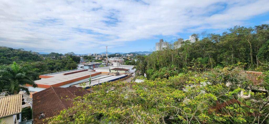 Casa, 3 quartos, 180 m² - Foto 11