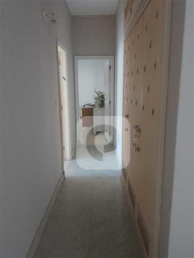 Cobertura à venda com 4 quartos, 382m² - Foto 19