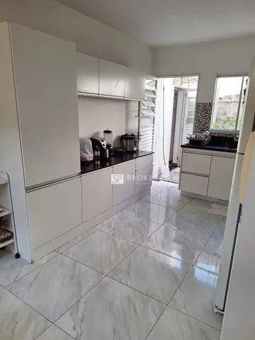 Casa à venda com 3 quartos, 120m² - Foto 12