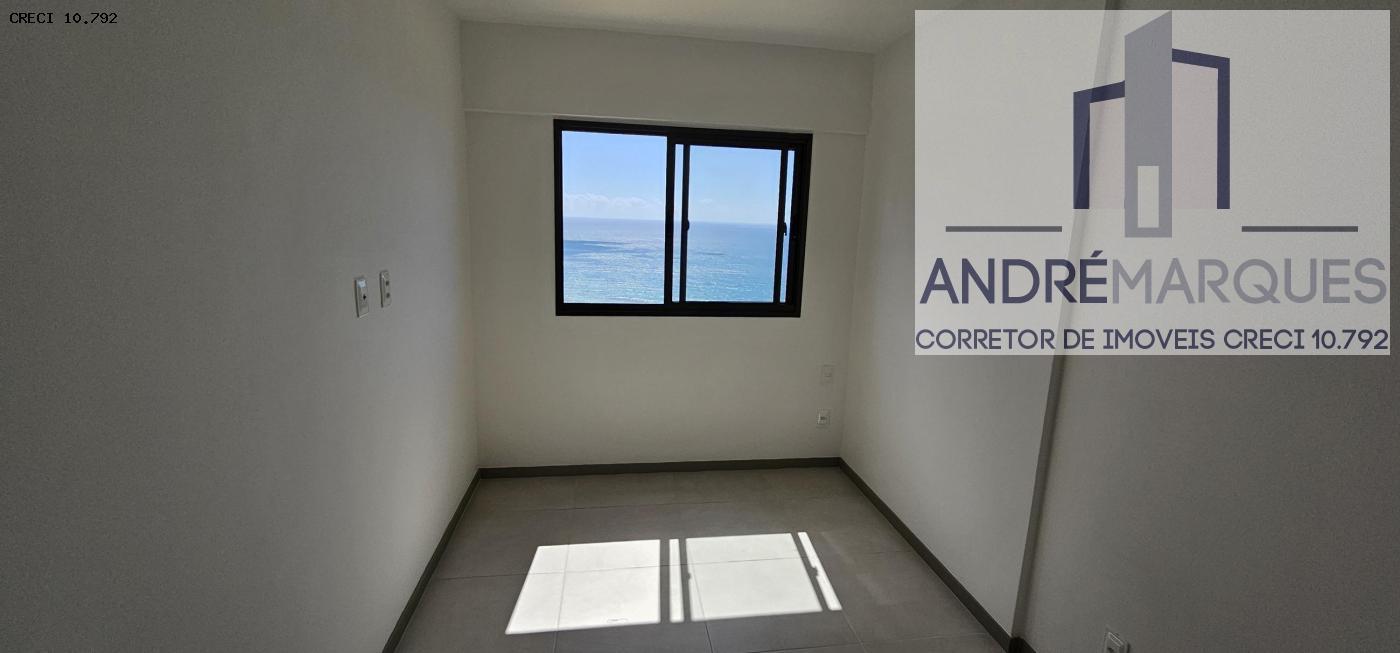 Apartamento à venda com 2 quartos, 58m² - Foto 14