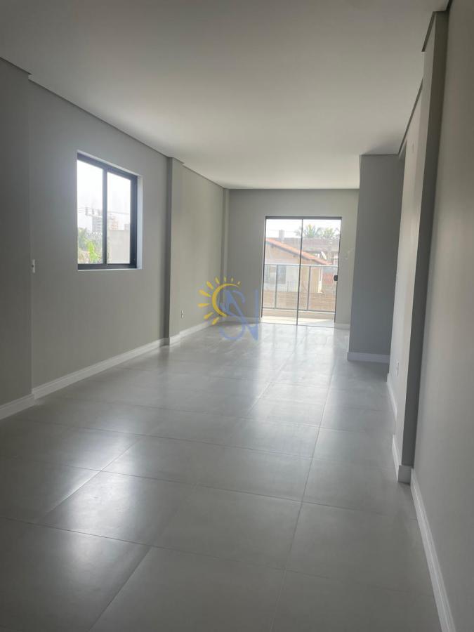 Apartamento à venda com 3 quartos, 93m² - Foto 10